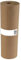450mm [18] Width Masking Paper x 300 meters Long Roll - Quality 50GSM Hand-Masker General Purpose Masking Paper Multi Purpose Automotive base coats, clear coats and urethanes
