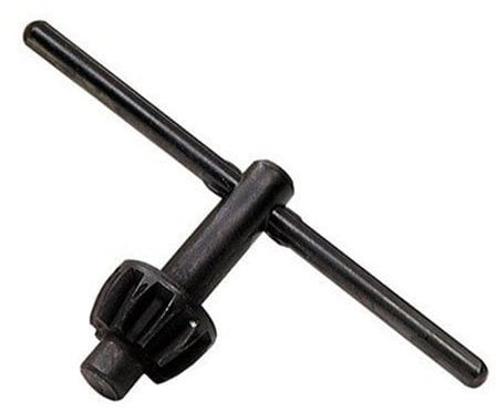 Makita 763415-9 Chuck Key, DA301DW by Makita