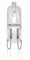 Philips 86401400 Halogen Capsule MV 42 Watt 630 Lumen