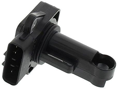 Mapco 42530 Medidor de la masa de aire