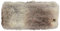 Barts Unisex Fur Headband Stirnband, Braun (HEATHER BROWN 0009), One size (Herstellergröße: UNI)