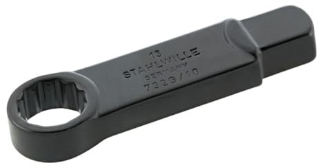 ACOPLAM BOCA ESTRELLA HPQ - 732G/10 10