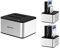Sandberg USB 3.0 Hard Disk Cloner