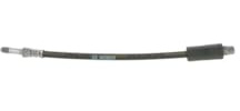 Bosch 1987476173 Brake Hose