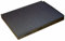 Delphi tsp0325004 Aire Acondicionado Diseño notebook