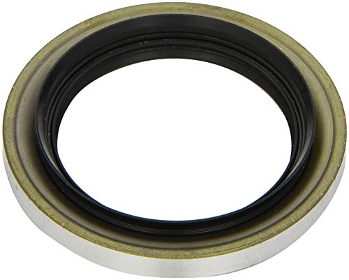 Corteco 19018297B Shaft Seal, wheel hub