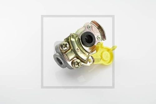 PE Automotive 076.911-00A Cooling