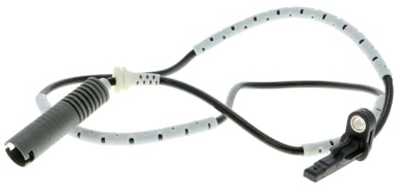 VEMO Sensor, wheel speed V20-72-0496