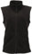 Regatta Women's Ladies Microfleece Waterproof Bodywarmer Regular Fit Gilet, Perfect for Outdoors, Walking, Hiking & Camping