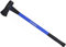 Faithfull FAILSM6FG Fibreglass Shaft Log Splitting Maul 6lb