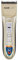 haircut professional - Tondeuse de coupe professionnelle pour cheveux th34