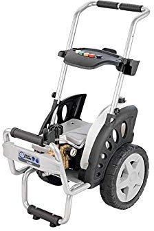 Carrello AR Blue Clean AR 1001