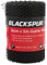 Blackspur BB-GM100, Rete da grondaia