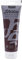 Pébéo - Acrylique Fine Studio Acrylics - Peinture Acrylique Rouge - Terre Rouge - 250 ml 169-063