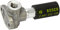 Bosch 0440011007 Handpumpe