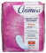 Cosmea Comfort Plus Maxi Binden normal, 22 St.