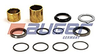 Auger 54194 Reparatursatz, Bremsnockenwelle