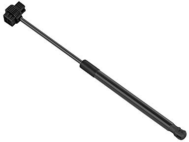 Stabilus Gasfeder Motorhaube OPEL Zafira, VAUXHALL Zafira 75 2011- | Motorhaubendämpfer LIFT-O-MAT mit 280 N OE 1180057/1180060/13 349 904/13395287