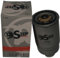 Step Filters CC4061 Filtro De Combustible