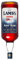 Lambs Navy Rum 1.5 Litre Magnum Bottle