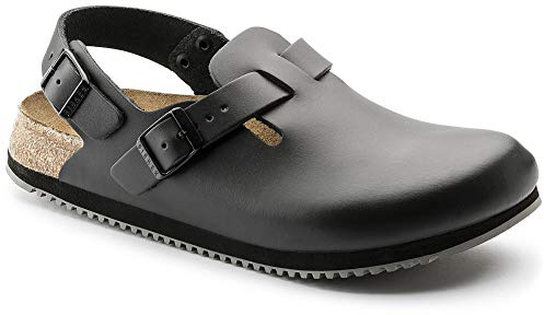 Birkenstock Professional Tokio Unisex-Erwachsene Clogs