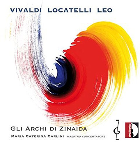 Vivali Locatelli & Leo