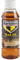 Bartoline Teak Oil 250ml – Deep Penetrating Wood Oil for Outdoor & Indoor Furniture | Garden Furniture, Hardwood Protection & Teak Care