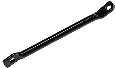 GM Genuine Parts 10077579 Lichtmaschinen-Halterung