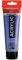Amsterdam Standard Series Acrylique Tube 120 ml Outremer Violet Clair 519 (17095192)