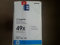 HP LaserJet Toner Q5949X HP-Laserjet 1320