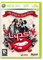 Lips: Number One Hits - Game Only (Xbox 360)