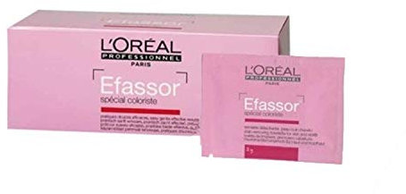 Loreal EFASSOR POUDRE 12 X 28 GR V315