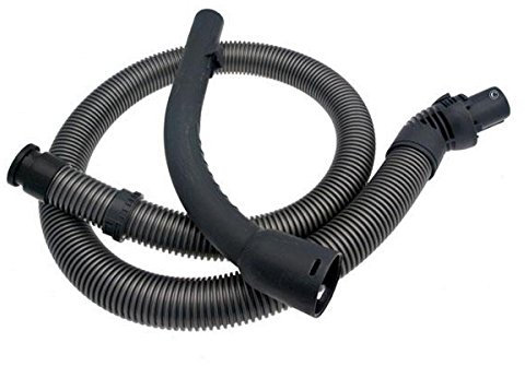 Flessibile Completo D79 Sensory ts2272 ts2366 tc4266 tc5237 Aspirapolvere Hoover td38..