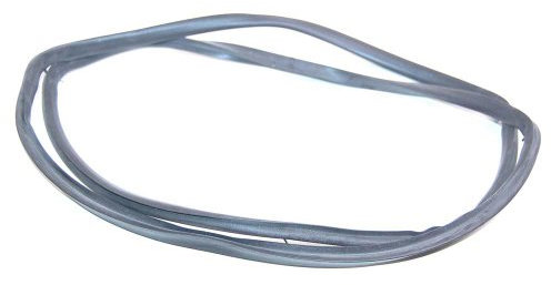 Smeg Oven Seal Gasket - Refrigerator - Appliances