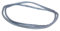 Smeg Oven Seal Gasket - Refrigerator - Appliances