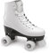 Roces Rollschuhe Rc 1 weiß 29