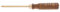 Facom AND4X200SR Tournevis Pozidriv 4-200 Sr