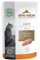 Almo Nature HFC Jelly Huhn Katzennassfutter 24er Pack (24 x 55 g)