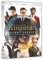 Kingsman: secret service [IT Import]