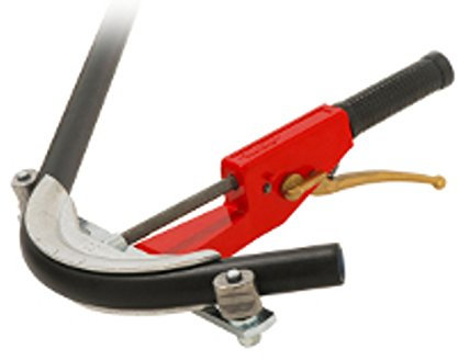 PIEGATUBI CURVATUBI ALPEM PER TUBI MULTISTRATO MATRICI 16-20-26-32mm - COD.902900