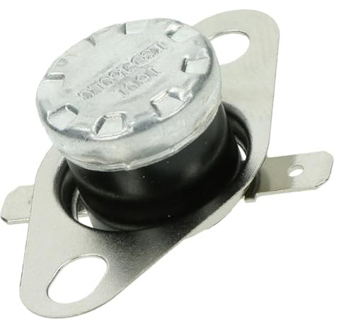 Termostato Clixon 160/60 250 V para Micro Ondes Samsung – DE47 – 20009 A