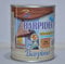 Lata de pintura para madera Barpidecor de 750ml (Pino)
