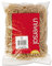 Universal 00419 19-Size Rubber Bands (335 per Pack)