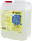 dipure® New Fresh Air Geruchsentferner mit Mikroorganismen - Geruchsneutralisierer/Geruchsvernichter gegen Rauch-Geruch, Nikotin-Geruch (Nikotinentferner), Moder-Geruch uvm.
