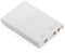 Battery for Nikon COOLPIX 3700, 4200, 5100, 5200, 5900, 7900, S10, P3, P4, P80, P90, P100, P500, P510, P520, P530, P5000, P5100 and P6000 Digital Camera