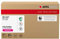 AgfaPhoto APTBTN325ME Toner für Brother HL4150, 3500 Seiten, magenta