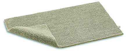 Rhomtuft Badteppiche Pur Stone - 320