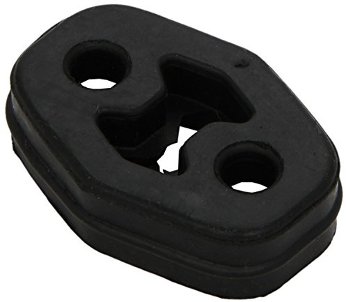 FA1 113-953 Halter, Abgasanlage