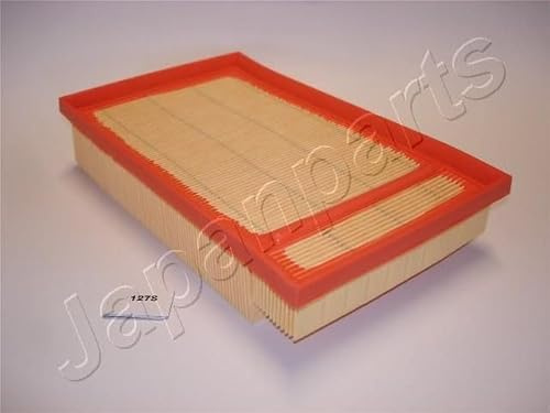 Japanparts FA-127S Luftfilter