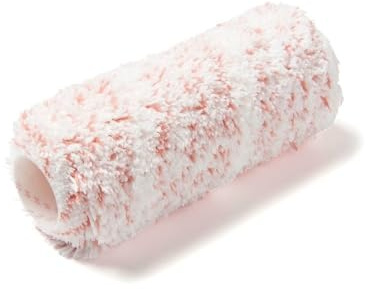 Hamilton Perfection X-Long Pile Woven Roller - 9